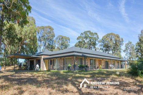 54 Barnes Rd, Cobram East, VIC 3644