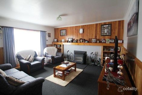 Property photo of 11 Hellyer Street Smithton TAS 7330