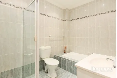 Property photo of 18/31-39 Gladstone Street North Parramatta NSW 2151