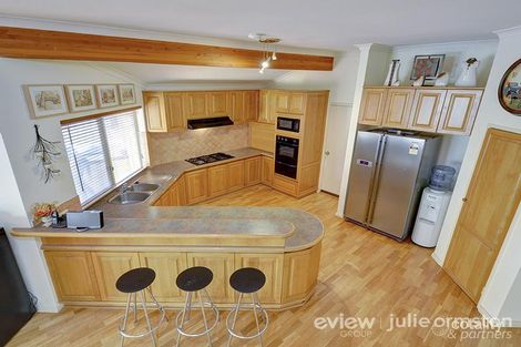 Property photo of 4 Lolium Close Woodvale WA 6026