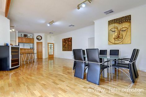 Property photo of 4 Lolium Close Woodvale WA 6026