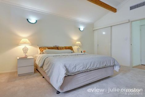 Property photo of 4 Lolium Close Woodvale WA 6026