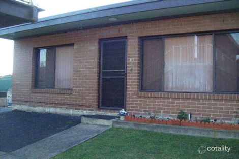 54 Geordie St, Hermitage Flat, NSW 2790