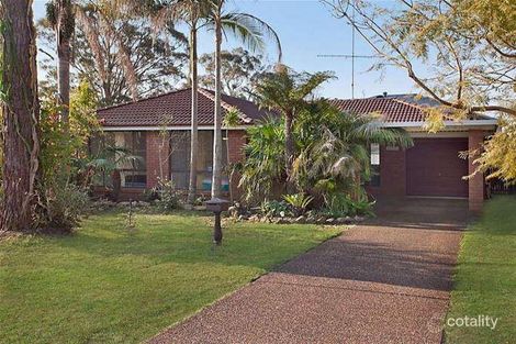 14 Pantowora St, Corlette, NSW 2315