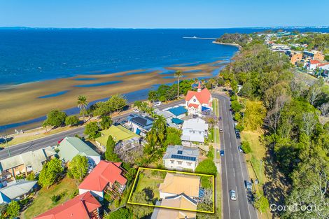 Property photo of 64 Cliff Street Sandgate QLD 4017