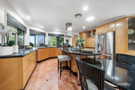 Property photo of 114 Tourist Road Rangeville QLD 4350