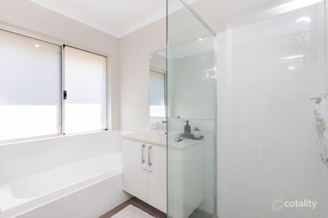 Property photo of 15 Relief Way Brabham WA 6055