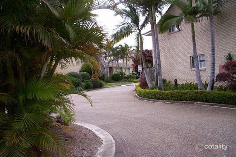 Property photo of 1/8 Peninsula Avenue Cornubia QLD 4130