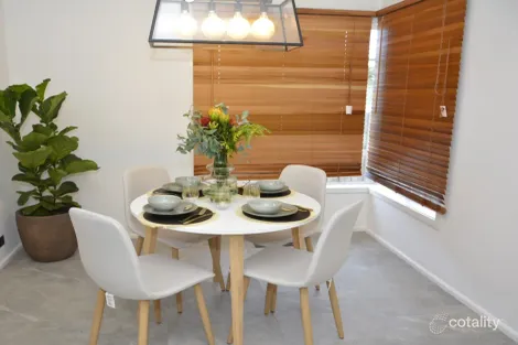 Property photo of 126 Forrest Street Ardeer VIC 3022