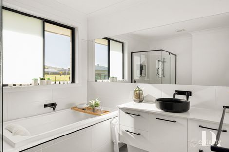 Property photo of 6 Cameron Close Glenreagh NSW 2450