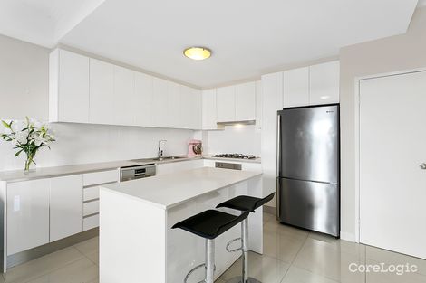Property photo of 2/34-36 Napier Street Parramatta NSW 2150