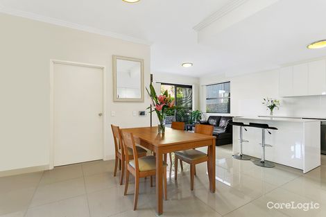 Property photo of 2/34-36 Napier Street Parramatta NSW 2150