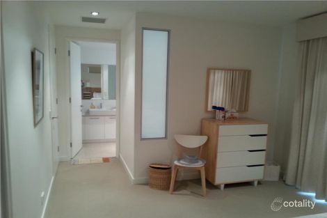 Property photo of 2-5 Flinders Parade Victor Harbor SA 5211