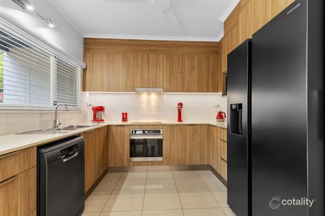 151/5-9 Escape St, Port Douglas, QLD 4877