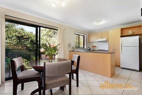 Property photo of 16/305 Canterbury Road Forest Hill VIC 3131