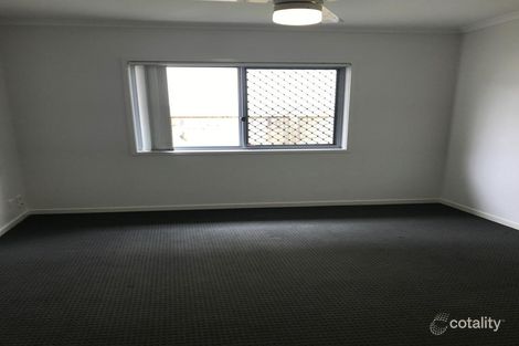 Property photo of 47 Coolum Street Dicky Beach QLD 4551