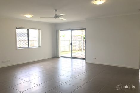 Property photo of 47 Coolum Street Dicky Beach QLD 4551