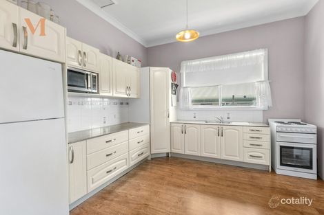 Property photo of 103 First Street Boolaroo NSW 2284