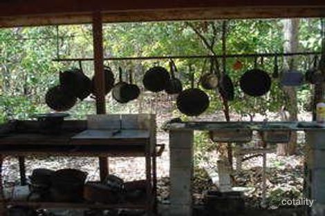 17 Head Ct, Wagait Beach, NT 0822