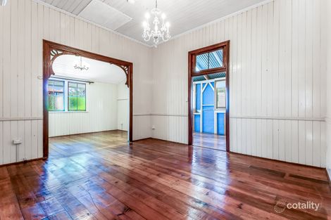 Property photo of 64 Cliff Street Sandgate QLD 4017