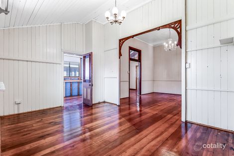 Property photo of 64 Cliff Street Sandgate QLD 4017