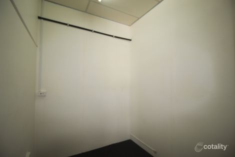 4/245 Bourbong St, Bundaberg West, QLD 4670