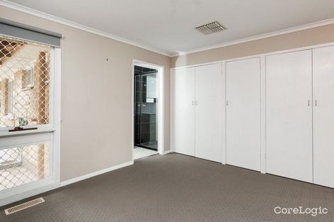 Property photo of 363 Douglas Road Lavington NSW 2641