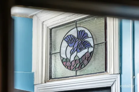 Property photo of 2 Yelverton Street Sydenham NSW 2044