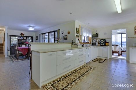 Property photo of 1 Ollie Drive Sorell TAS 7172