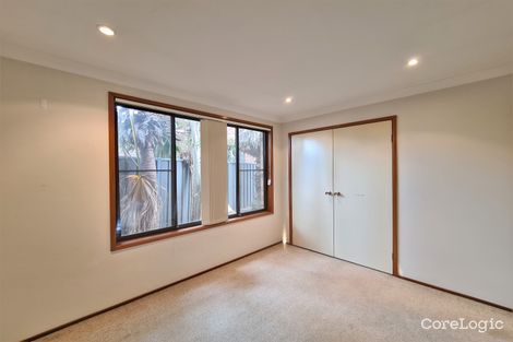 Property photo of 1 Keon Place Quakers Hill NSW 2763