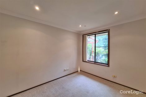 Property photo of 1 Keon Place Quakers Hill NSW 2763
