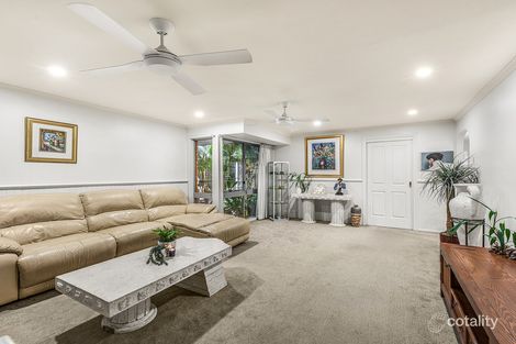 Property photo of 7 Copping Court Sinnamon Park QLD 4073