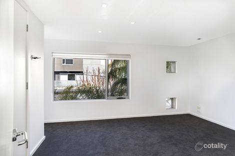 Property photo of 1/1 Crimea Street Caulfield North VIC 3161