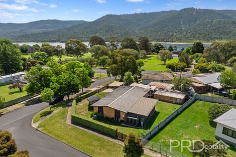 Property photo of 1A Clayton Street Talbingo NSW 2720