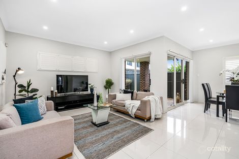 Property photo of 62 Ward Street Schofields NSW 2762