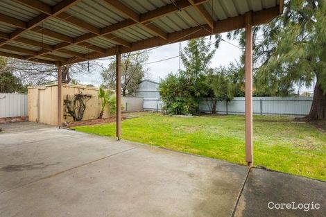 Property photo of 363 Douglas Road Lavington NSW 2641