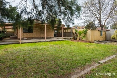 Property photo of 363 Douglas Road Lavington NSW 2641