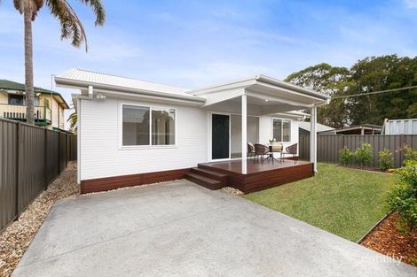 10 Ryans Rd, Umina Beach, NSW 2257