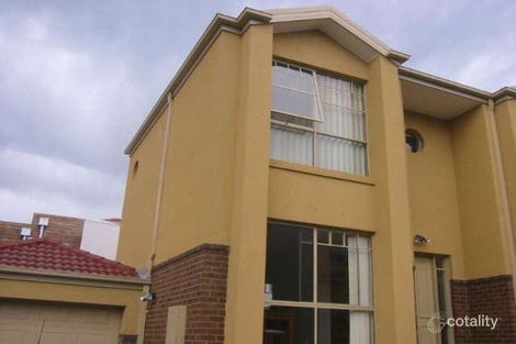 1/58 Brown St, Heidelberg, VIC 3084