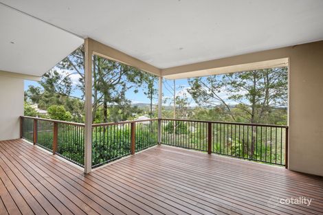 Property photo of 61 Brookwater Drive Brookwater QLD 4300