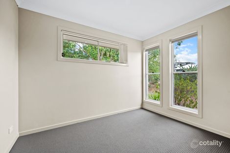 Property photo of 61 Brookwater Drive Brookwater QLD 4300