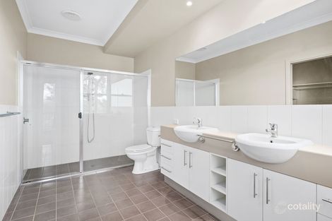 Property photo of 61 Brookwater Drive Brookwater QLD 4300