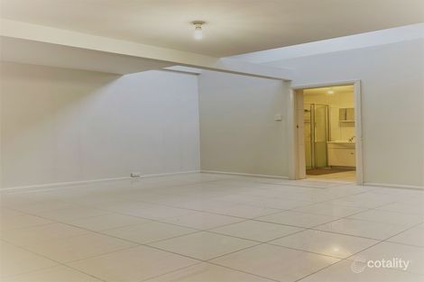 3/242 Enmore Rd, Enmore, NSW 2042