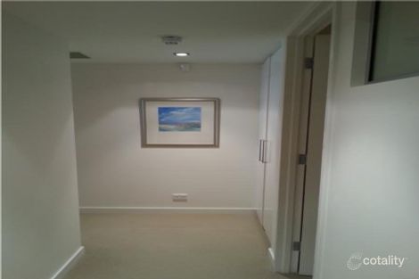 Property photo of 2-5 Flinders Parade Victor Harbor SA 5211