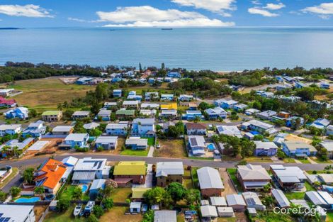 Property photo of 9 Scallop Street Tannum Sands QLD 4680