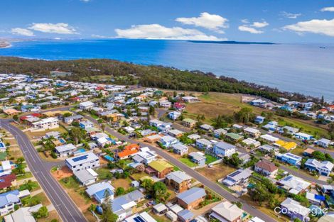 Property photo of 9 Scallop Street Tannum Sands QLD 4680