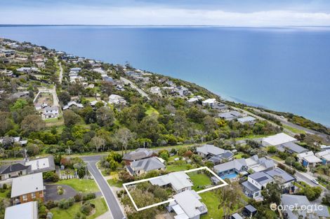 Property photo of 5 Stiles Street Mount Martha VIC 3934