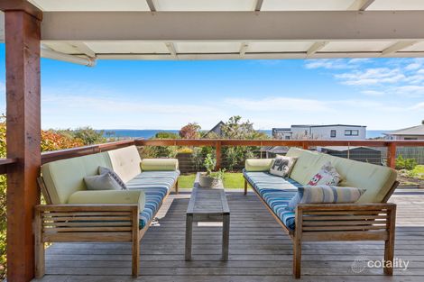 Property photo of 5 Stiles Street Mount Martha VIC 3934