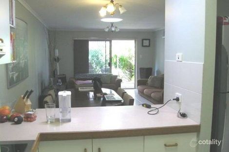 Property photo of 7/5 Pontoon Place Varsity Lakes QLD 4227