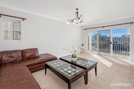 Property photo of 75 Botany Street Carlton NSW 2218